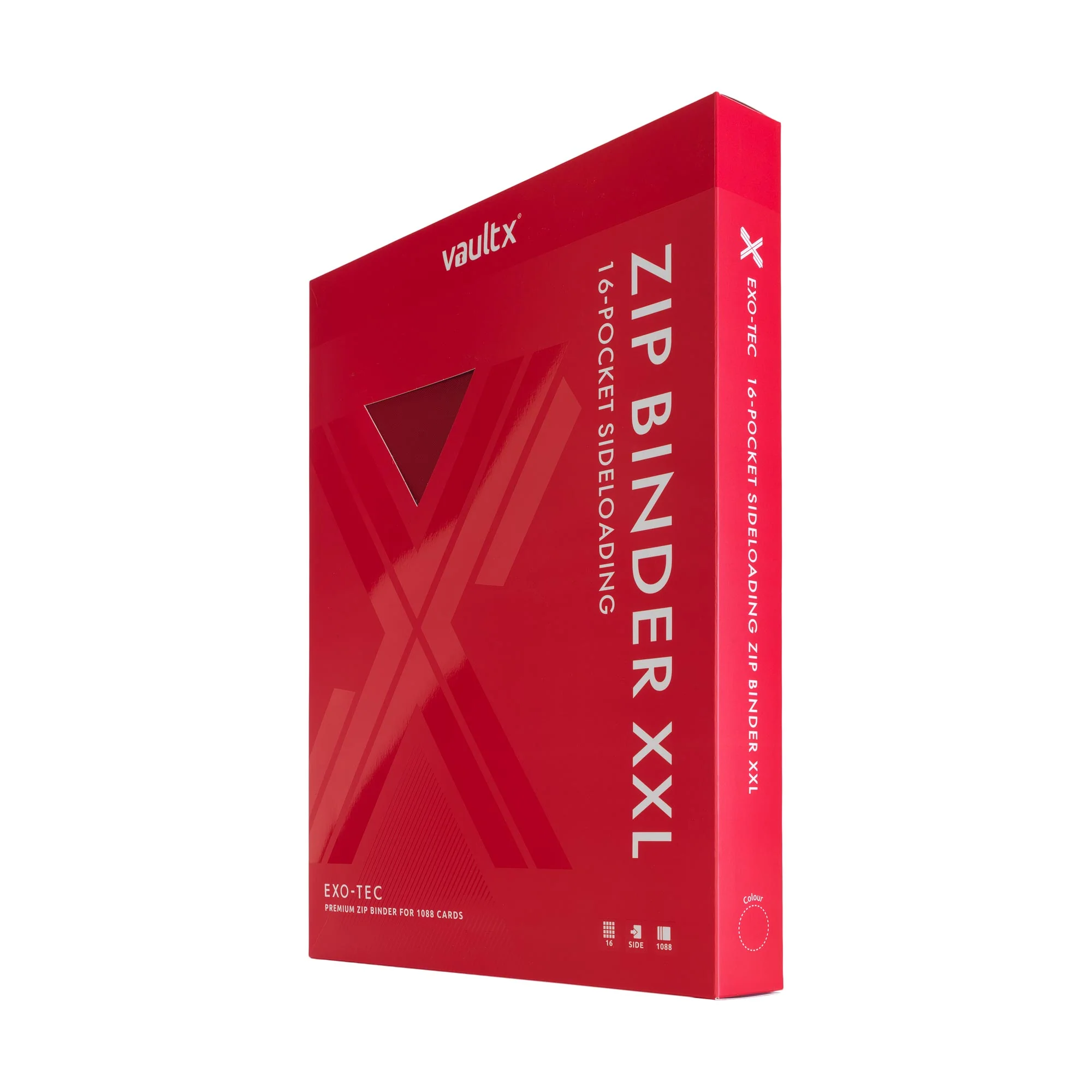 Product image 32