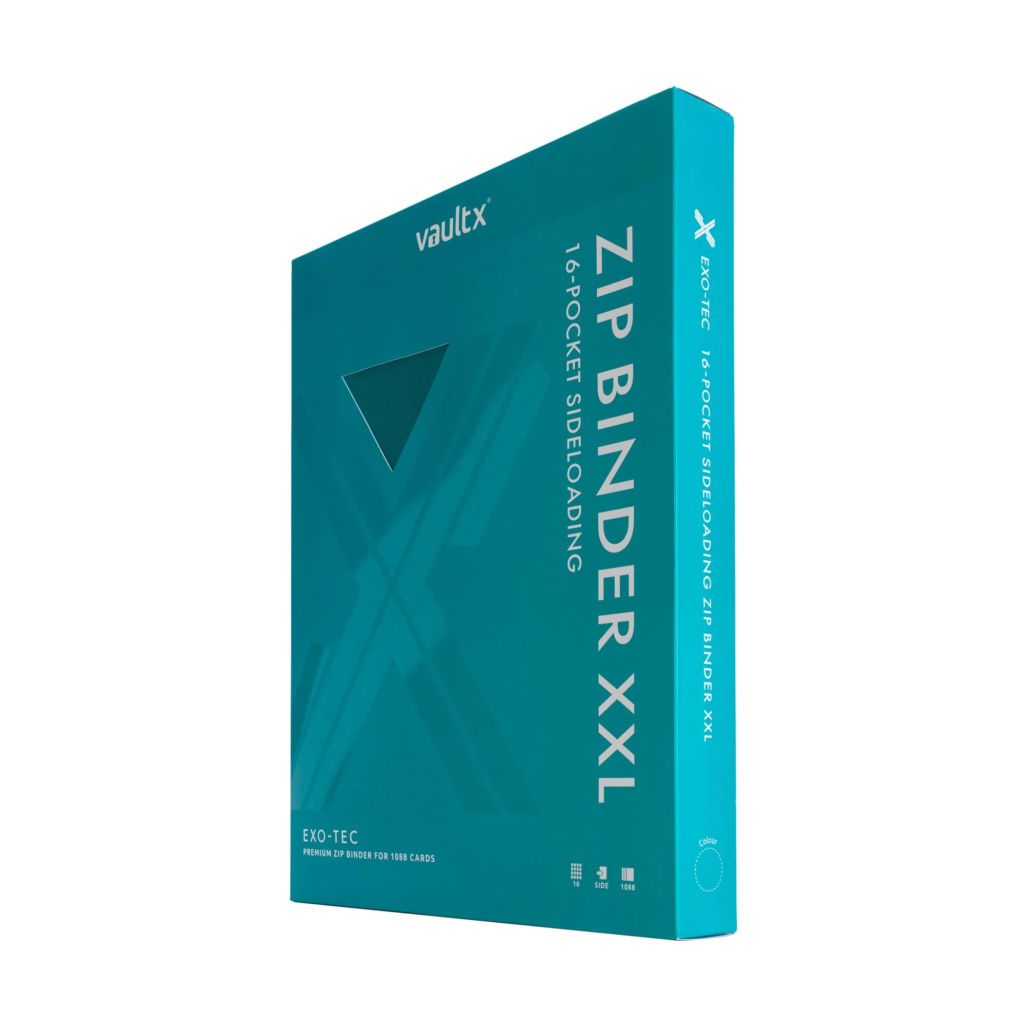 Product image 42