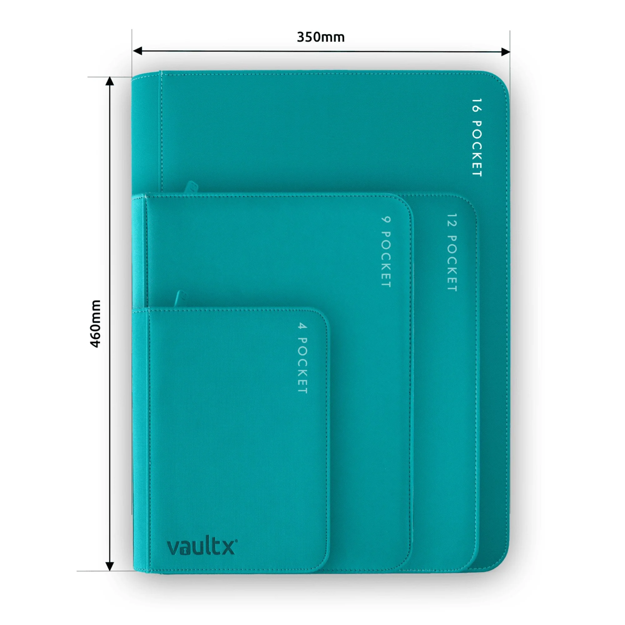 Product image 43