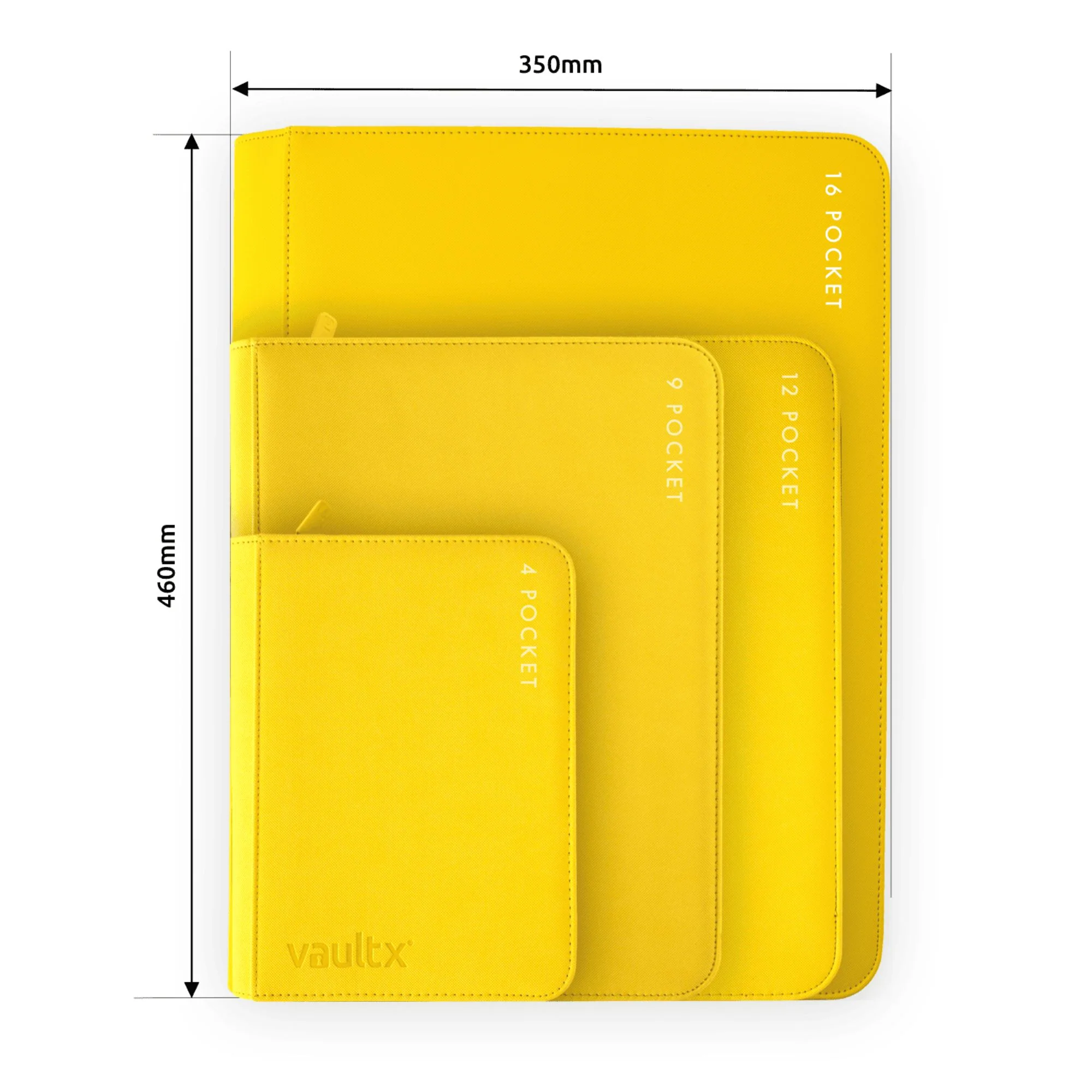 Product image 53