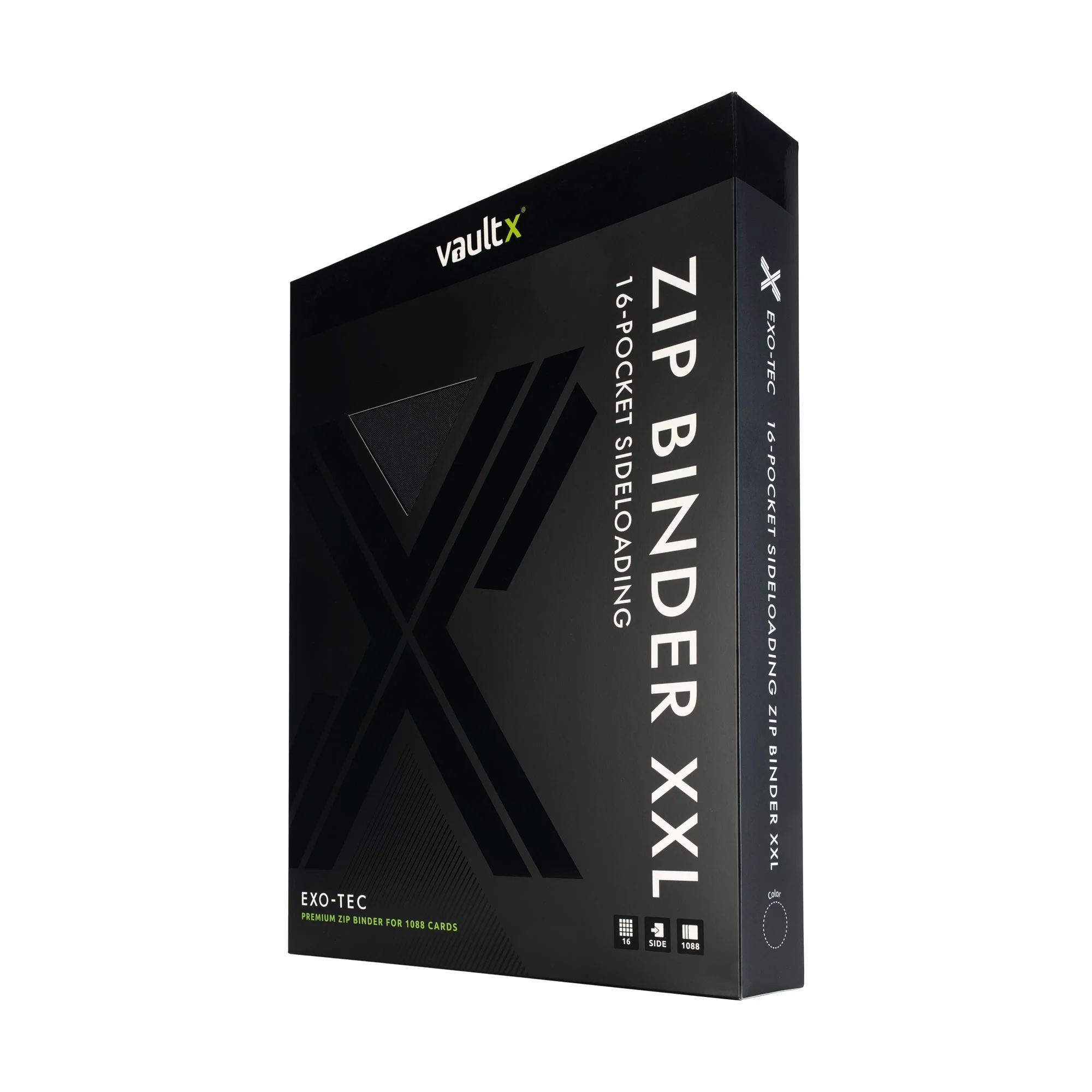 Product image 62