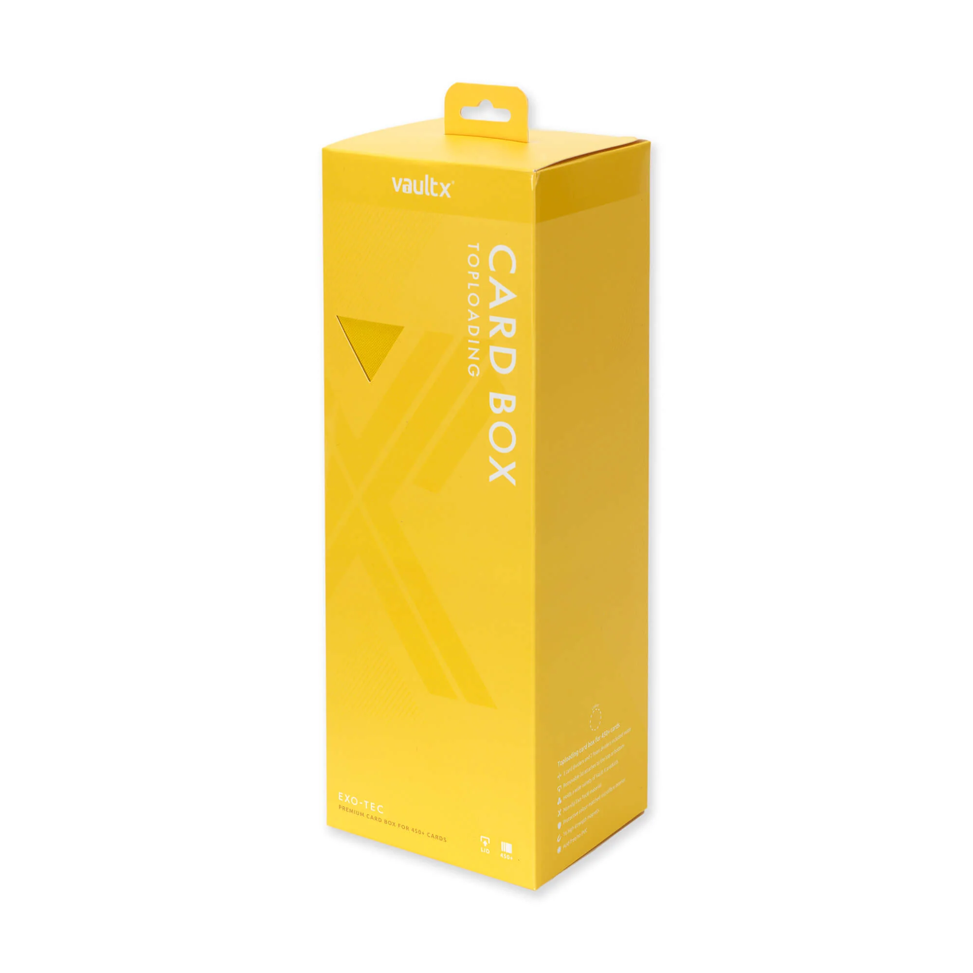 Product image 51