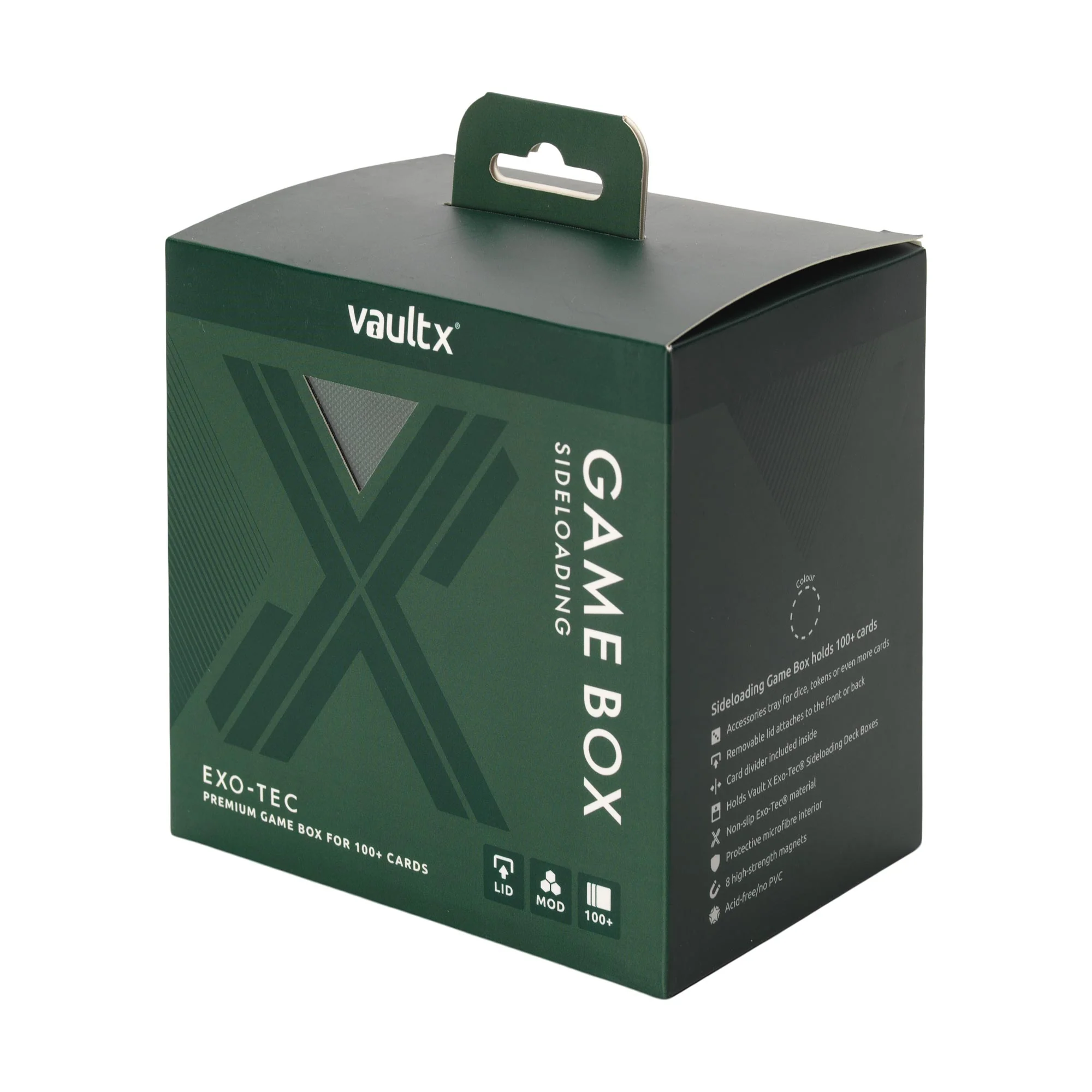 Product image 30