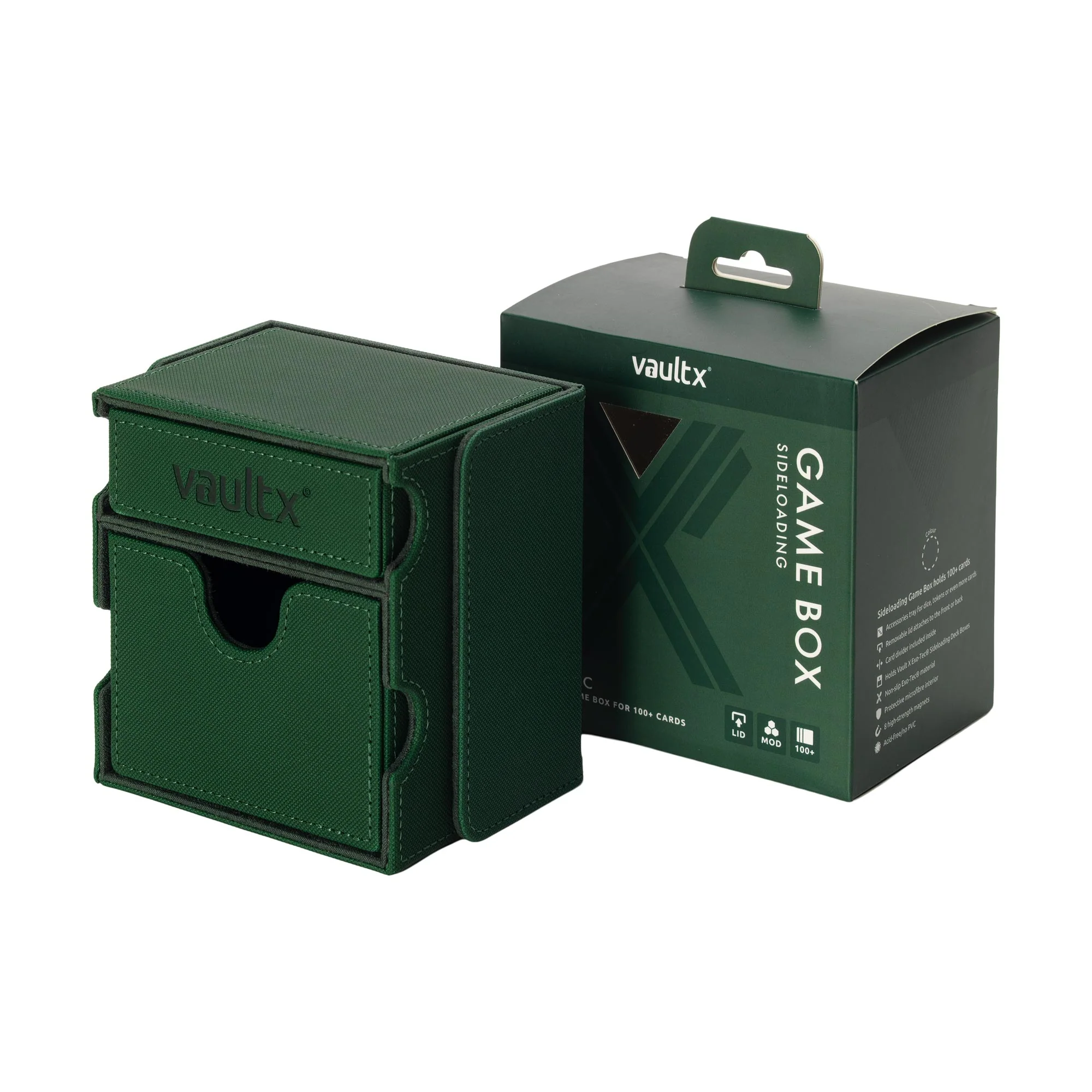Product image 31