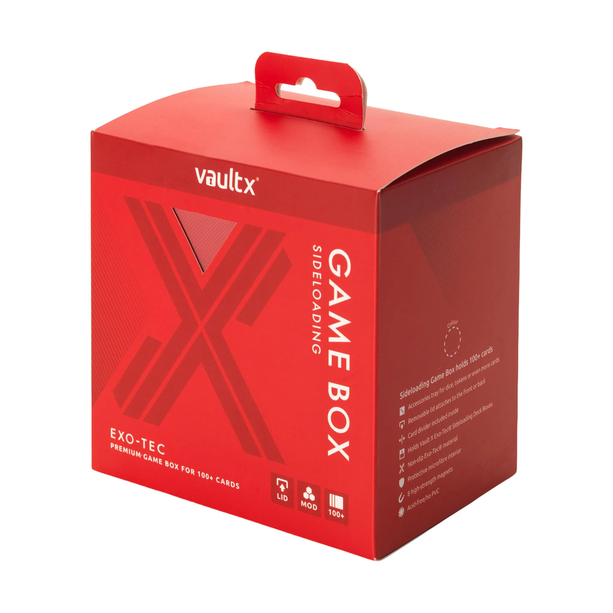 Product image 41