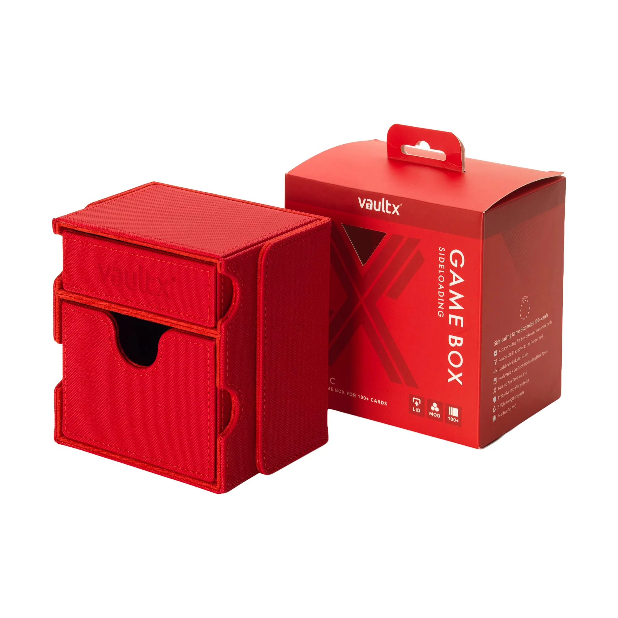 Product image 42
