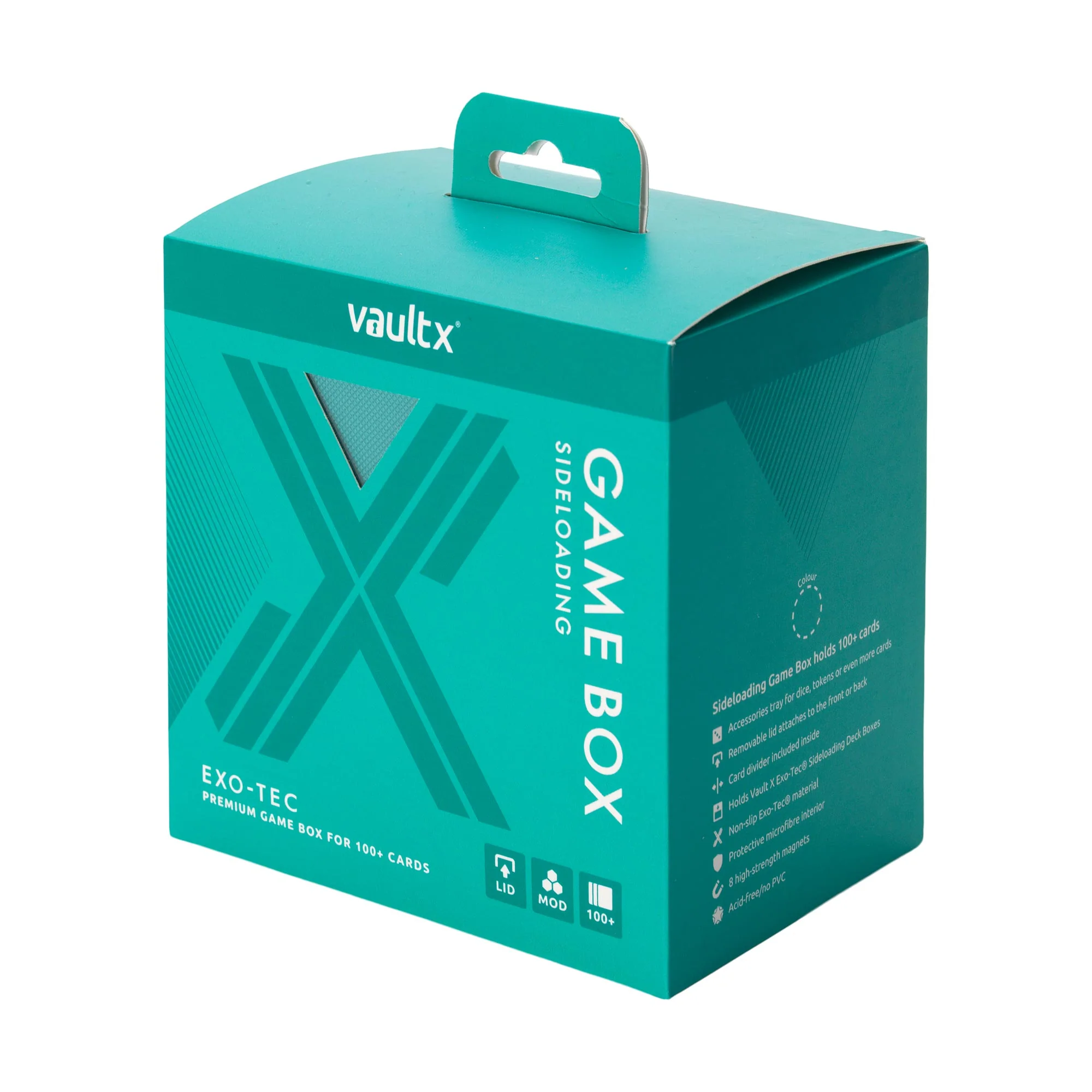 Product image 52
