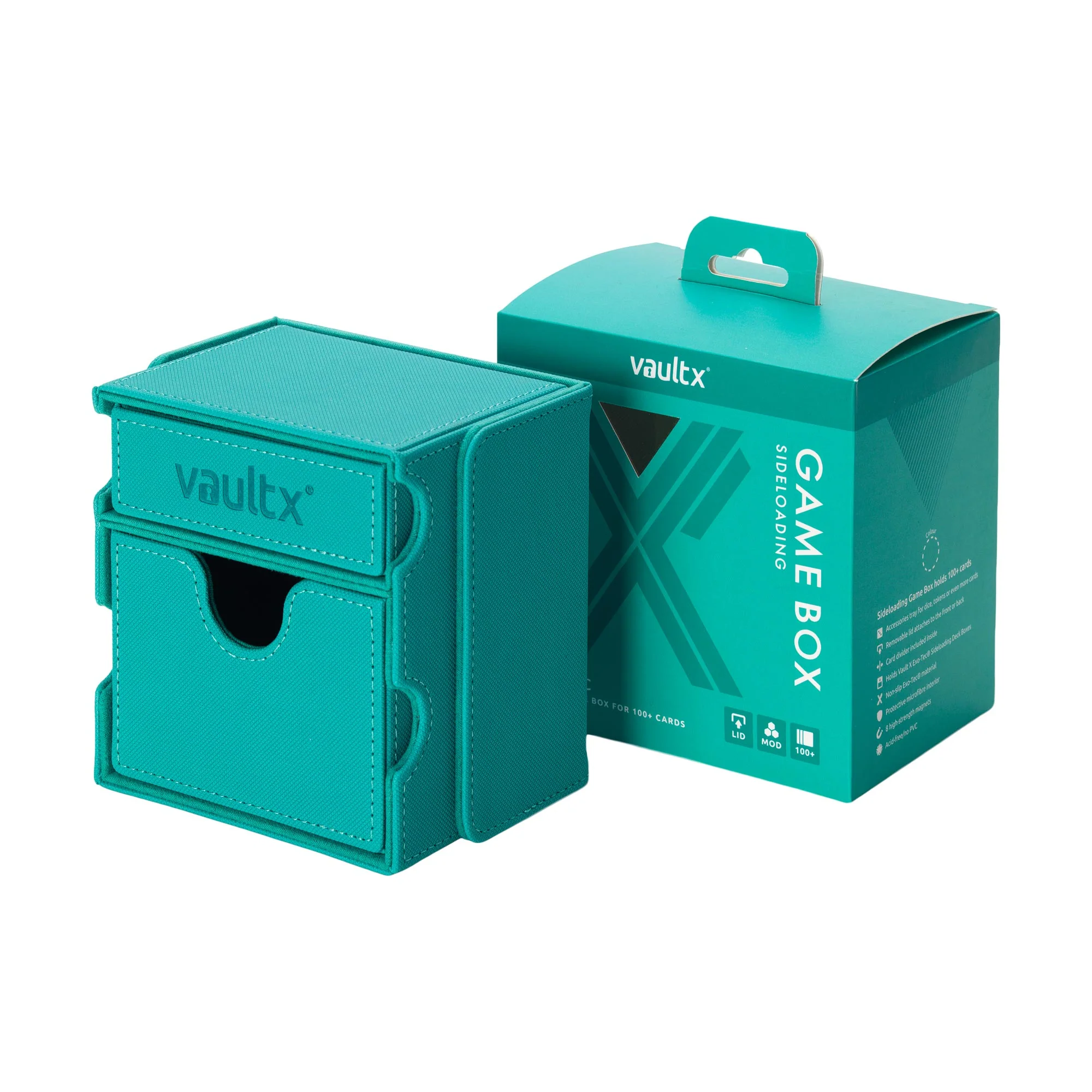 Product image 53