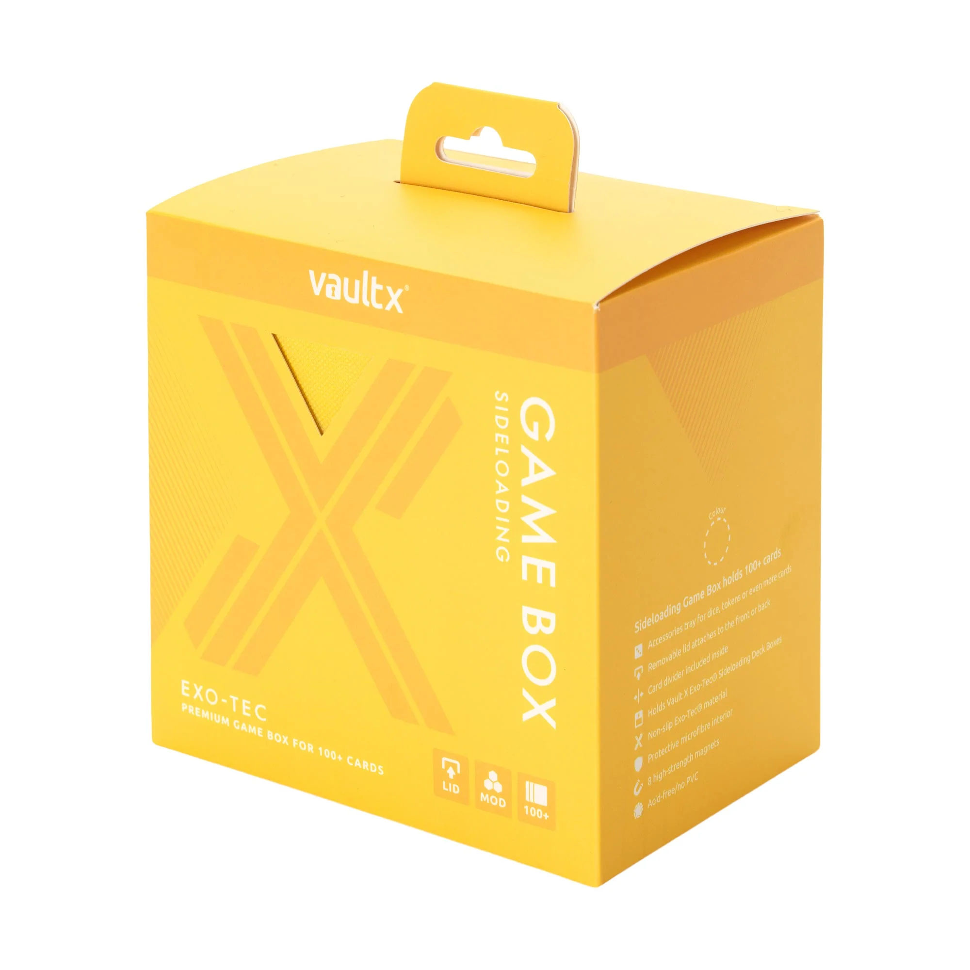 Product image 63