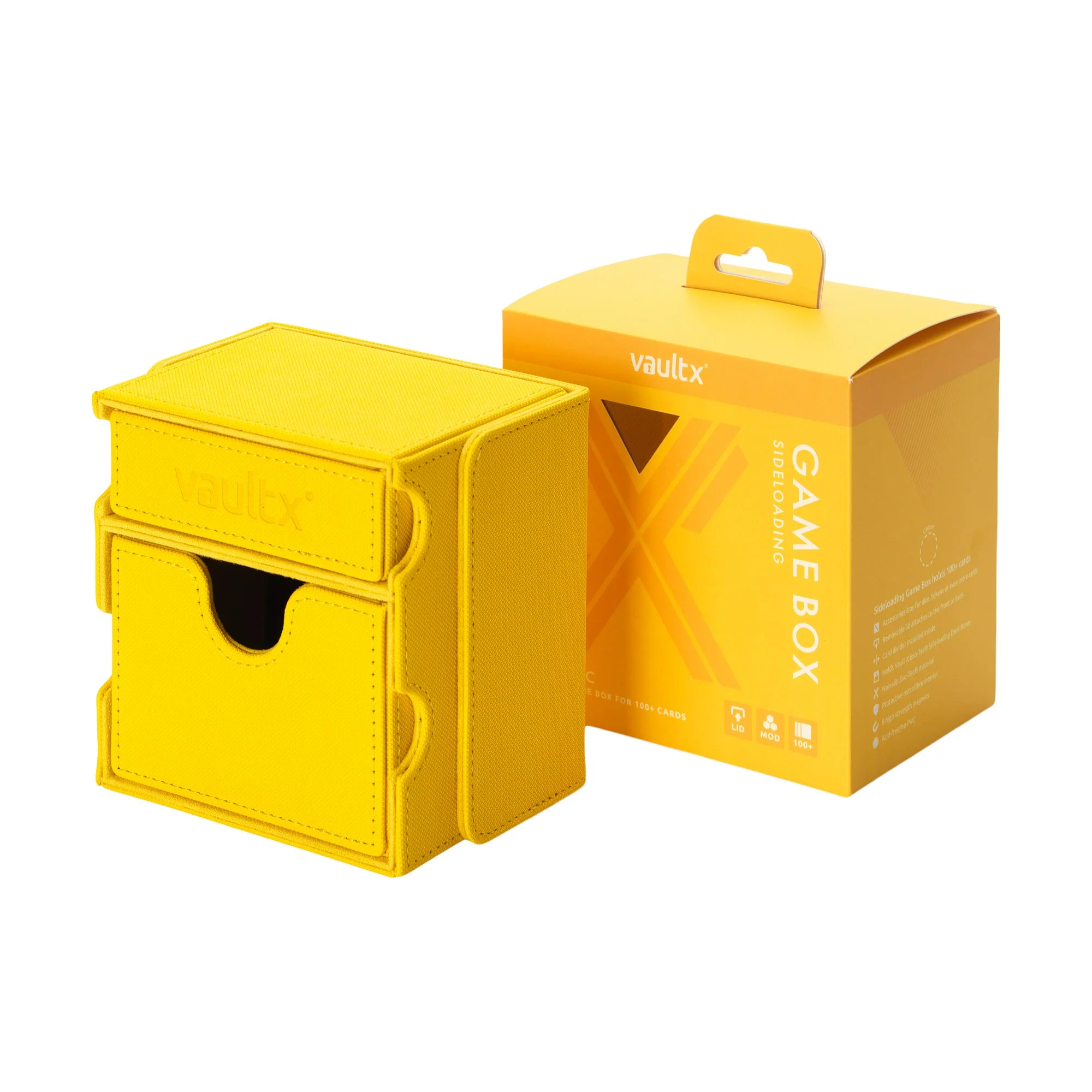 Product image 64