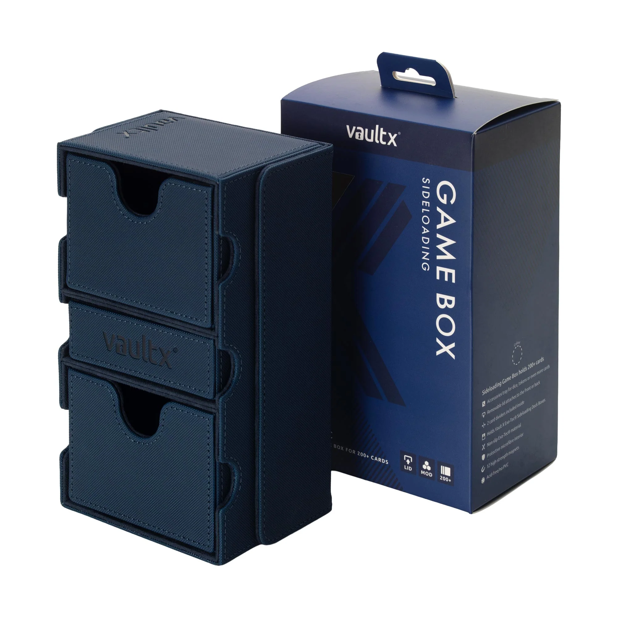 Product image 23