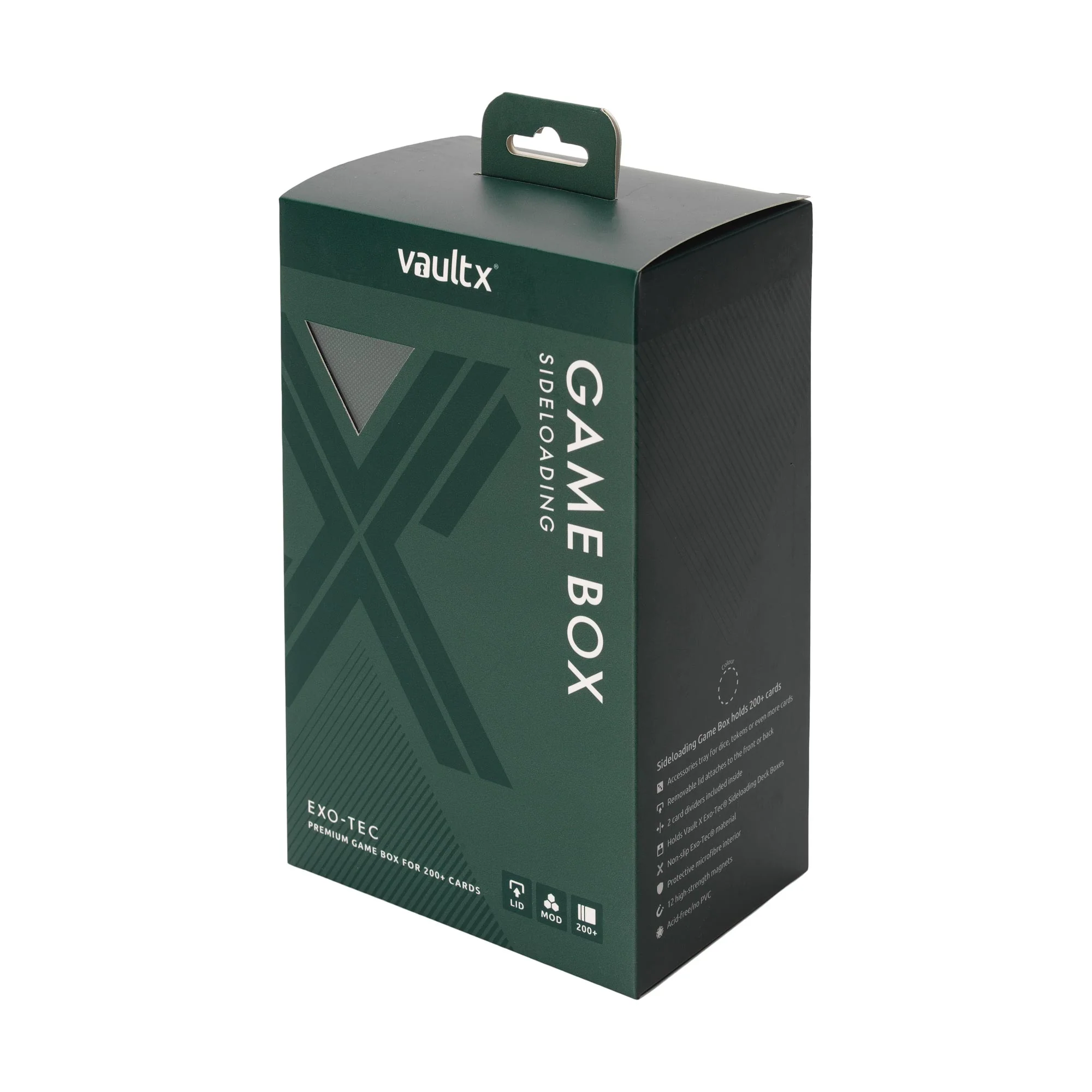 Product image 36