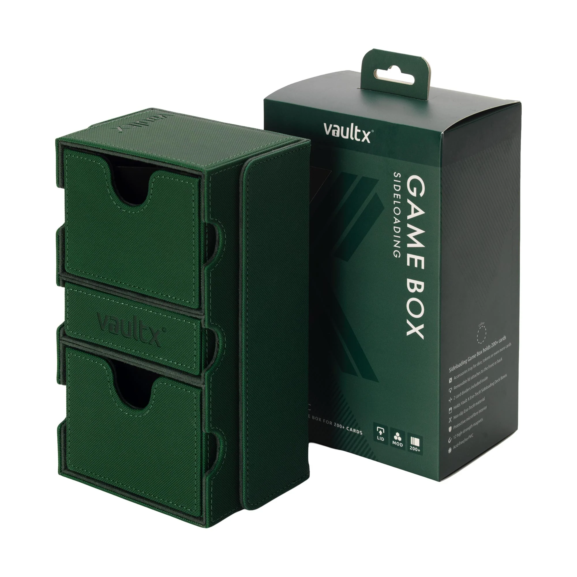 Product image 37