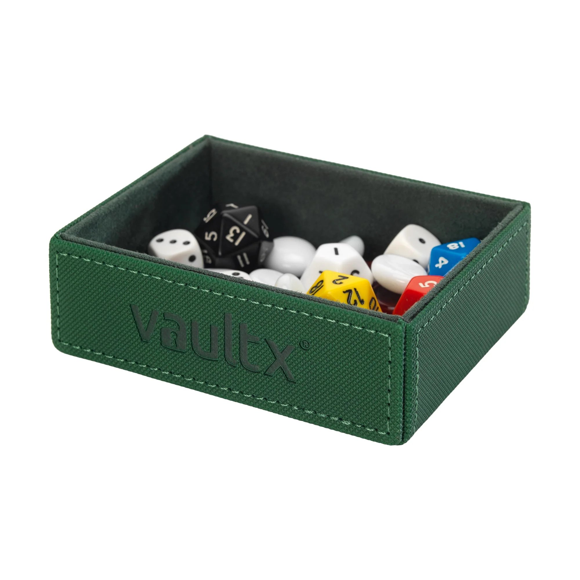 Product image 39