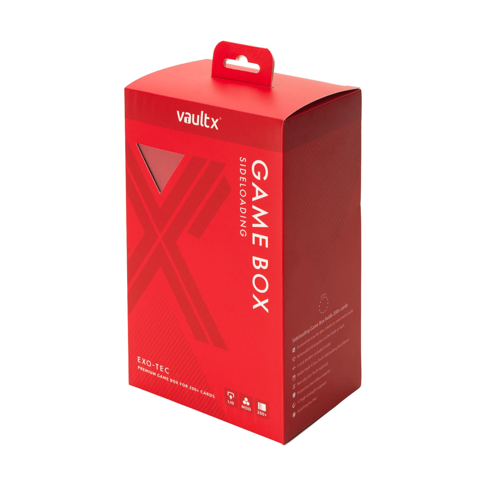 Product image 50