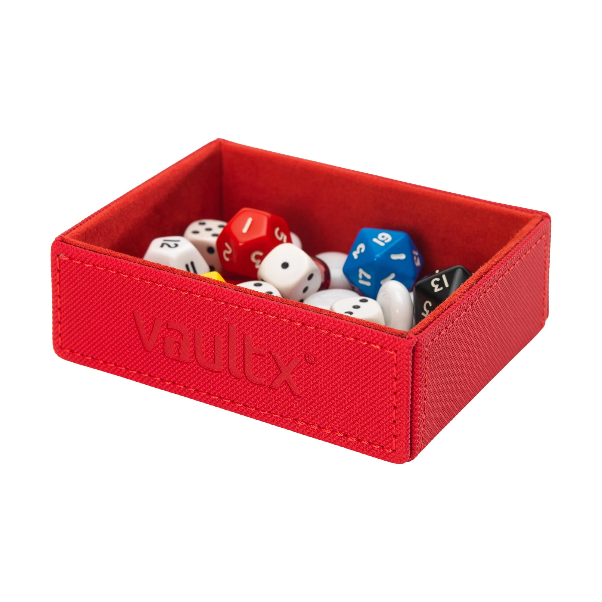 Product image 53