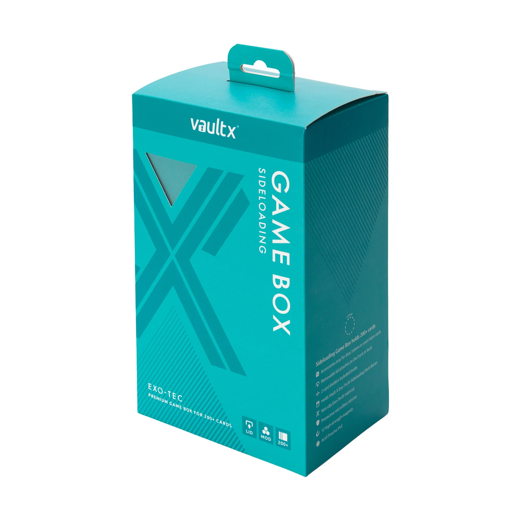 Product image 64