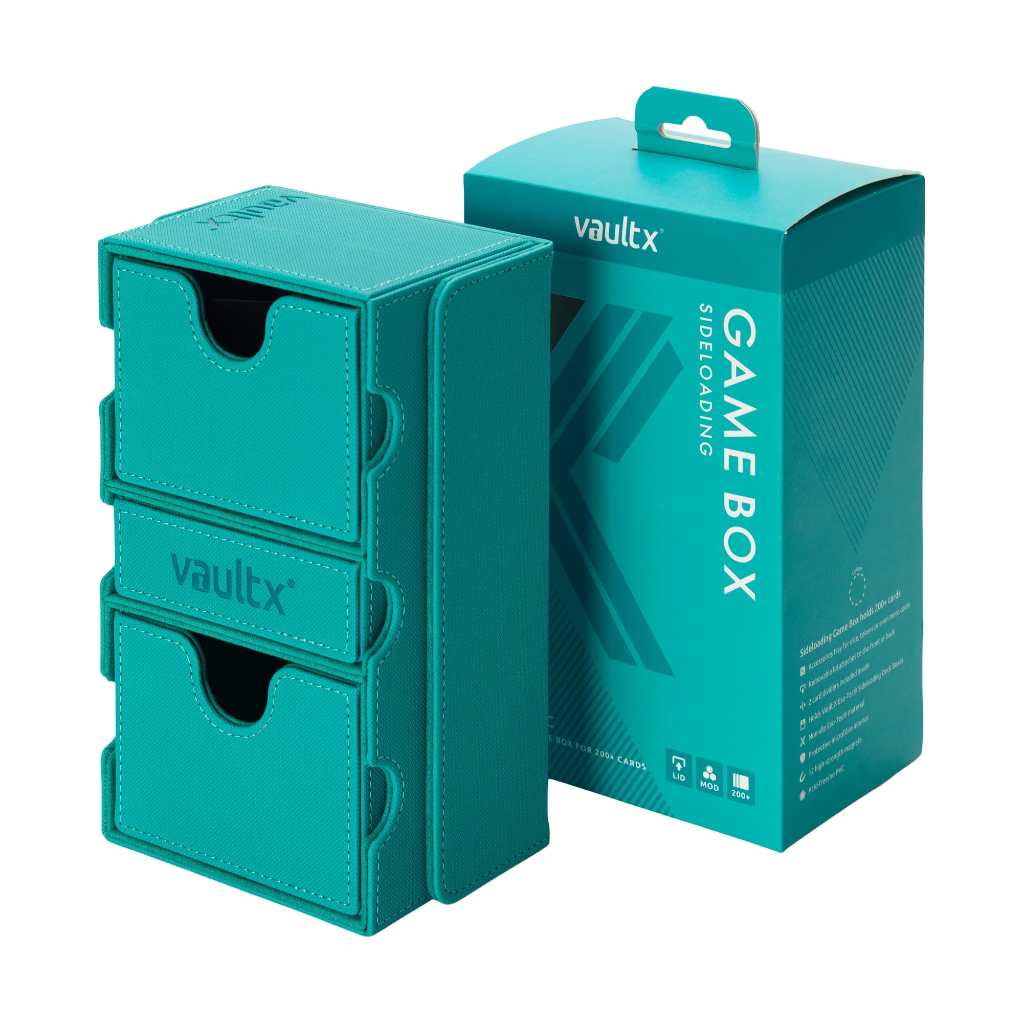 Product image 65