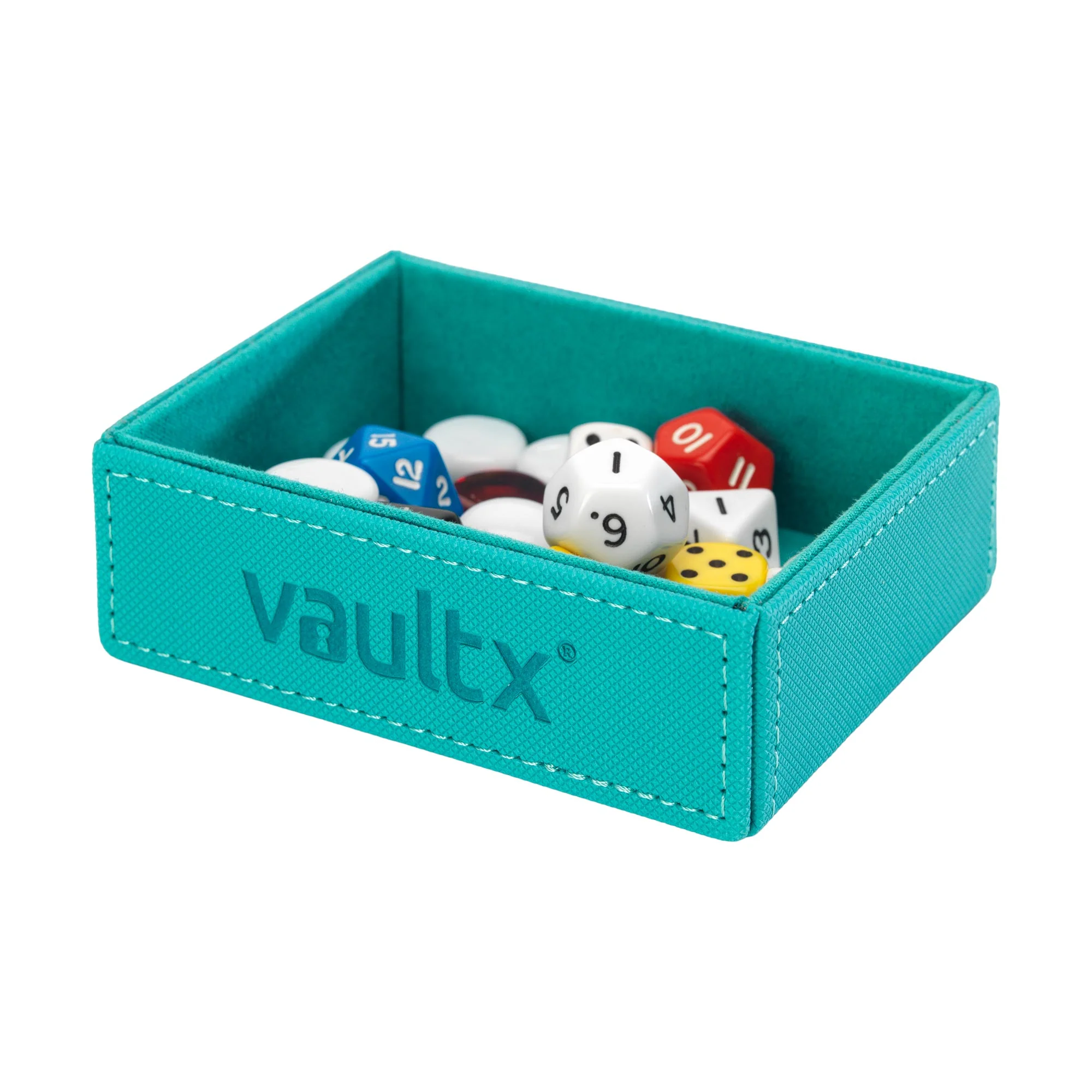 Product image 67