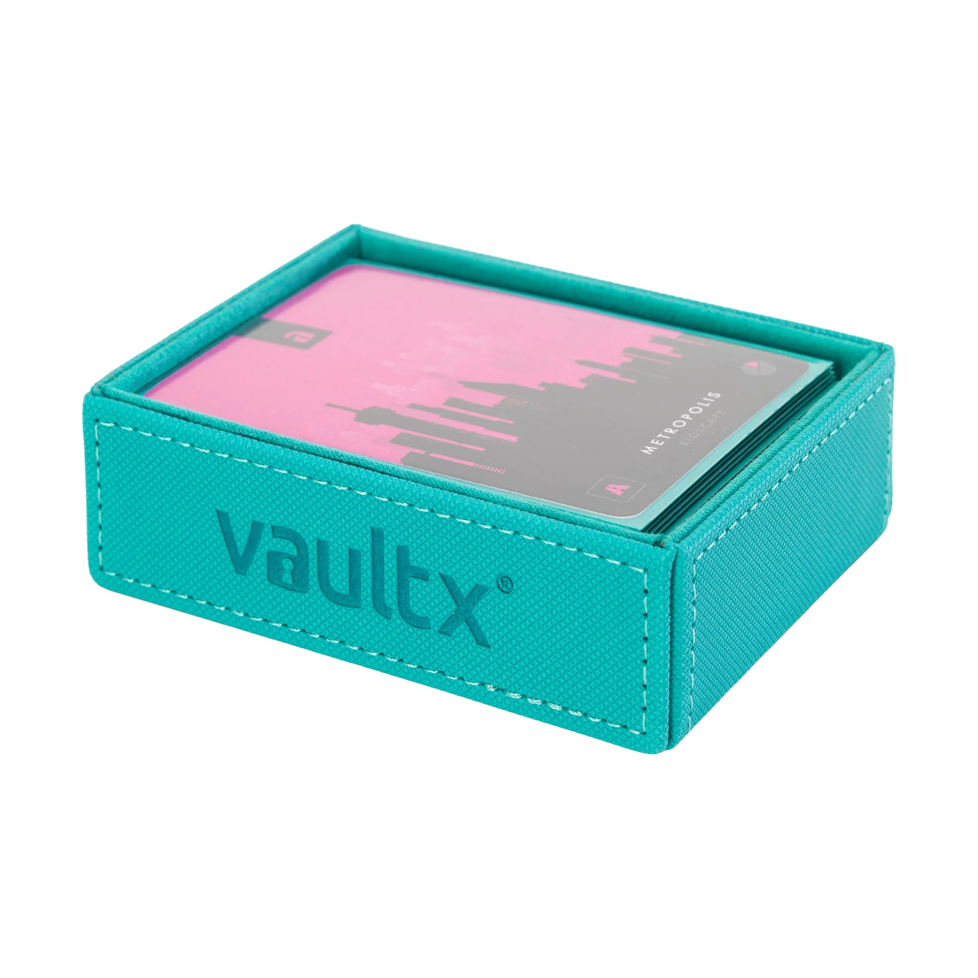 Product image 68