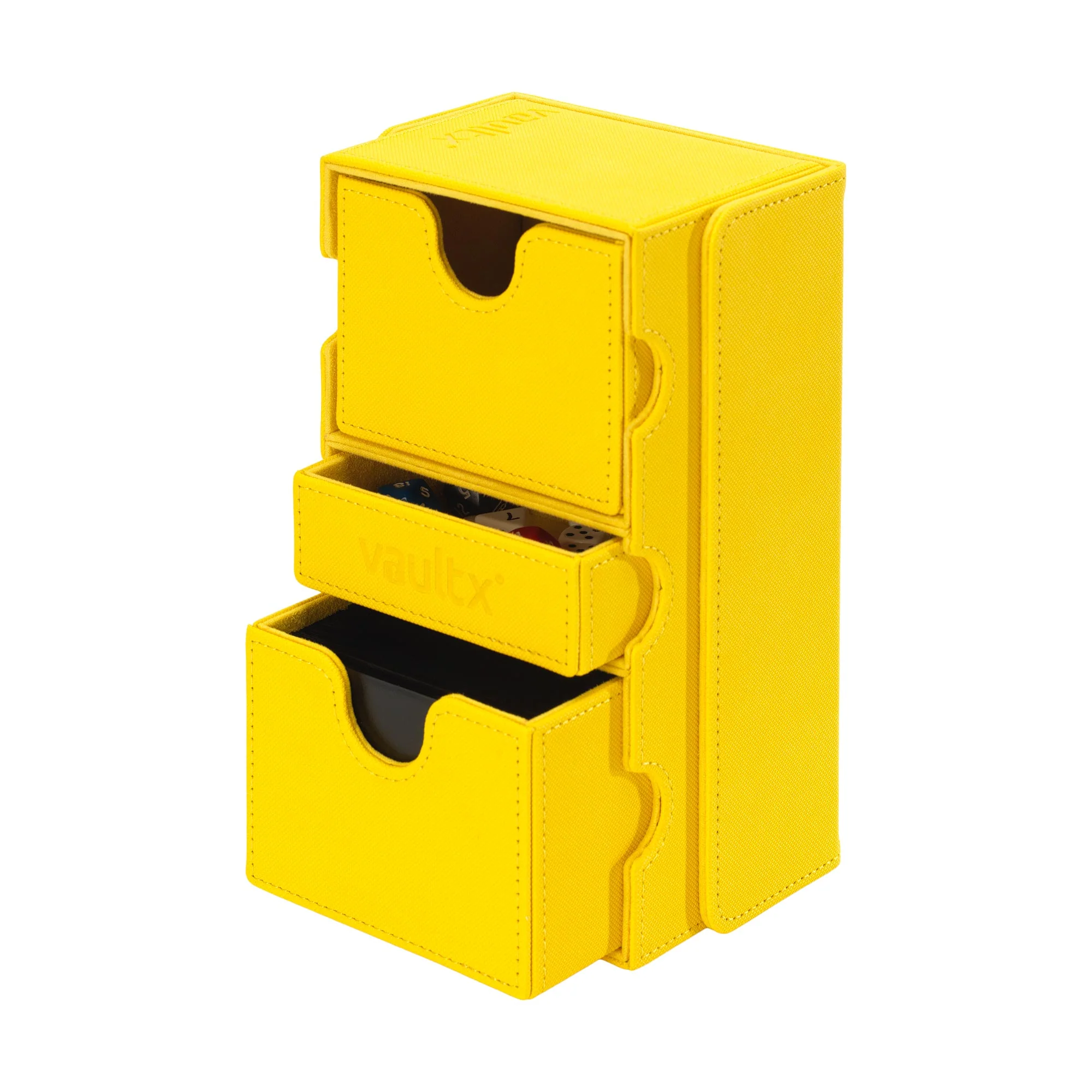 Product image 72