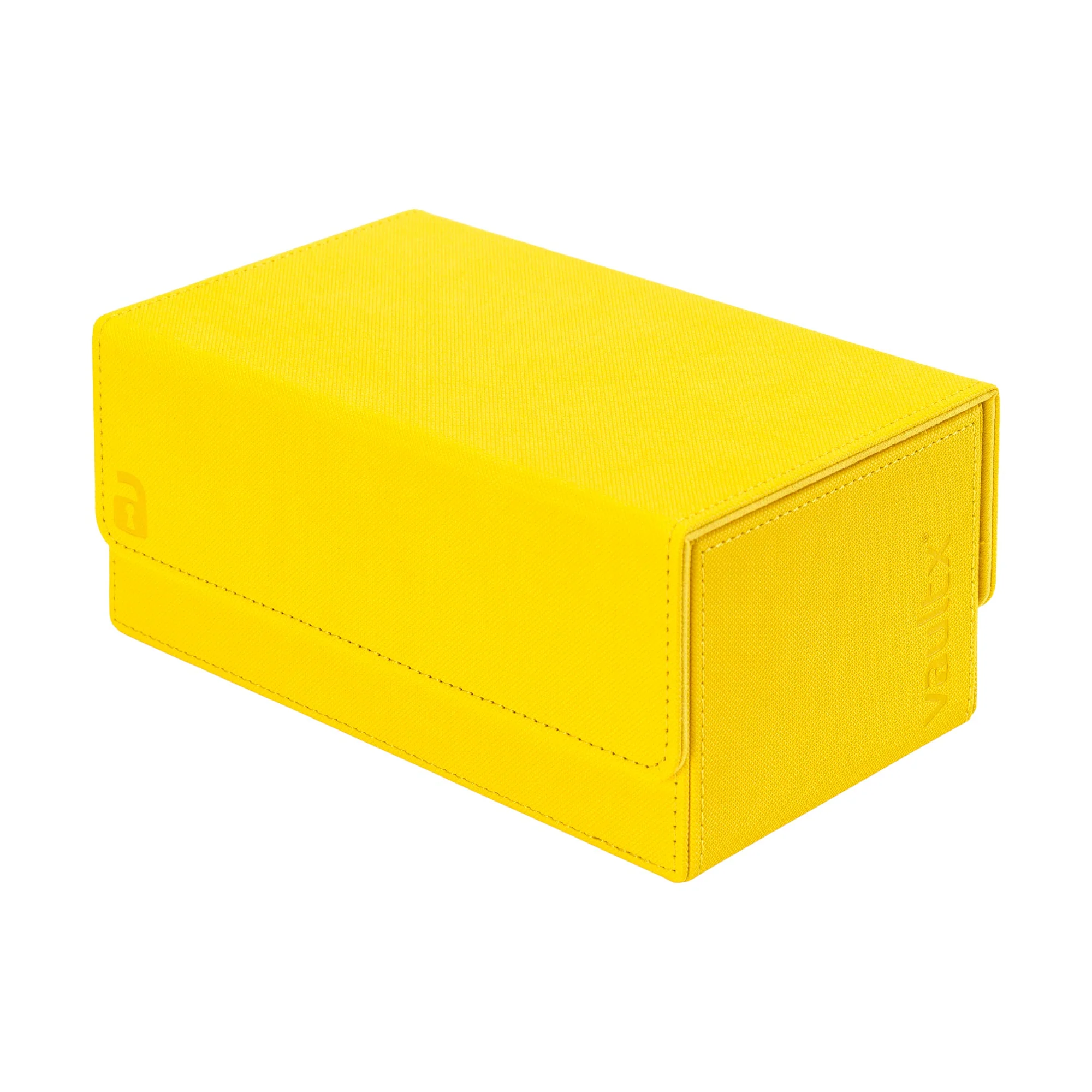 Product image 76