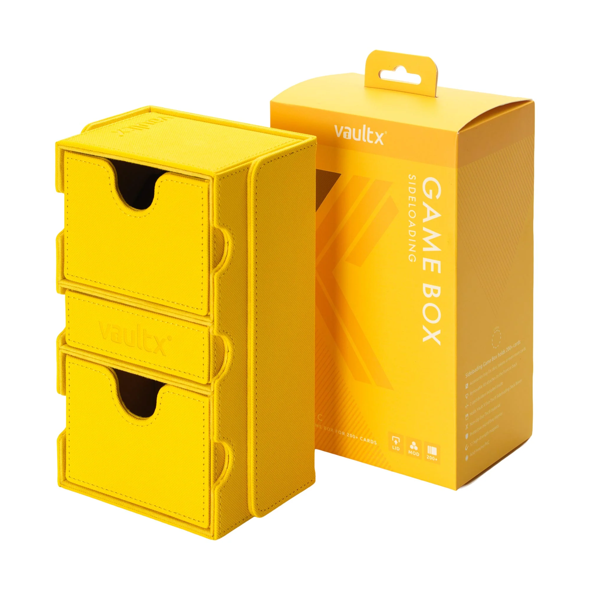 Product image 79