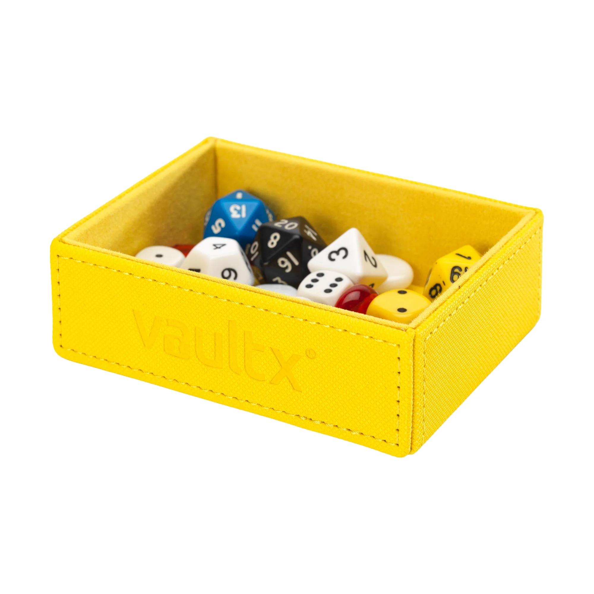 Product image 81