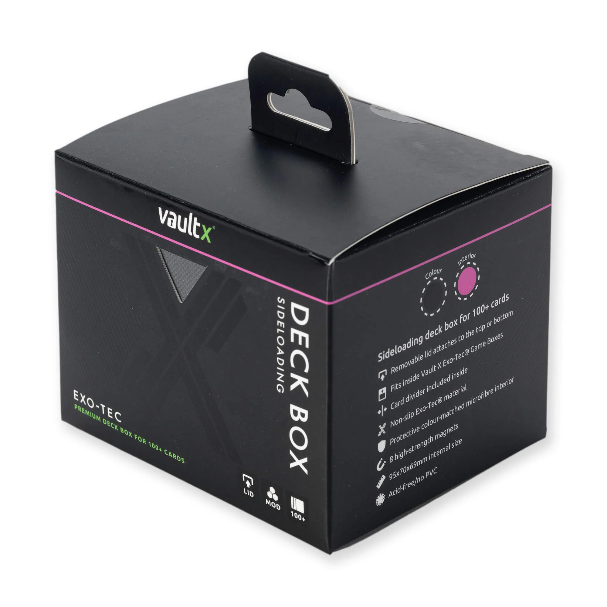 Product image 60