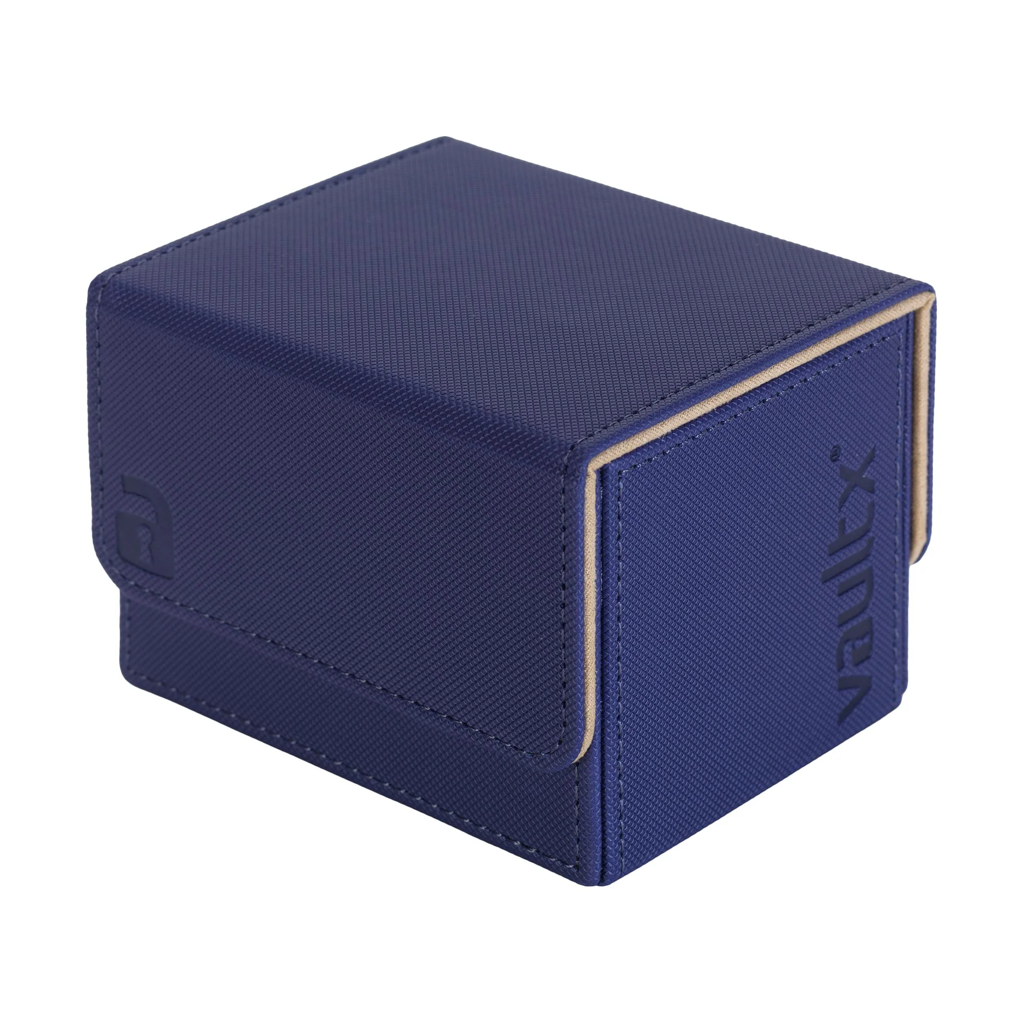 Deck Boxes