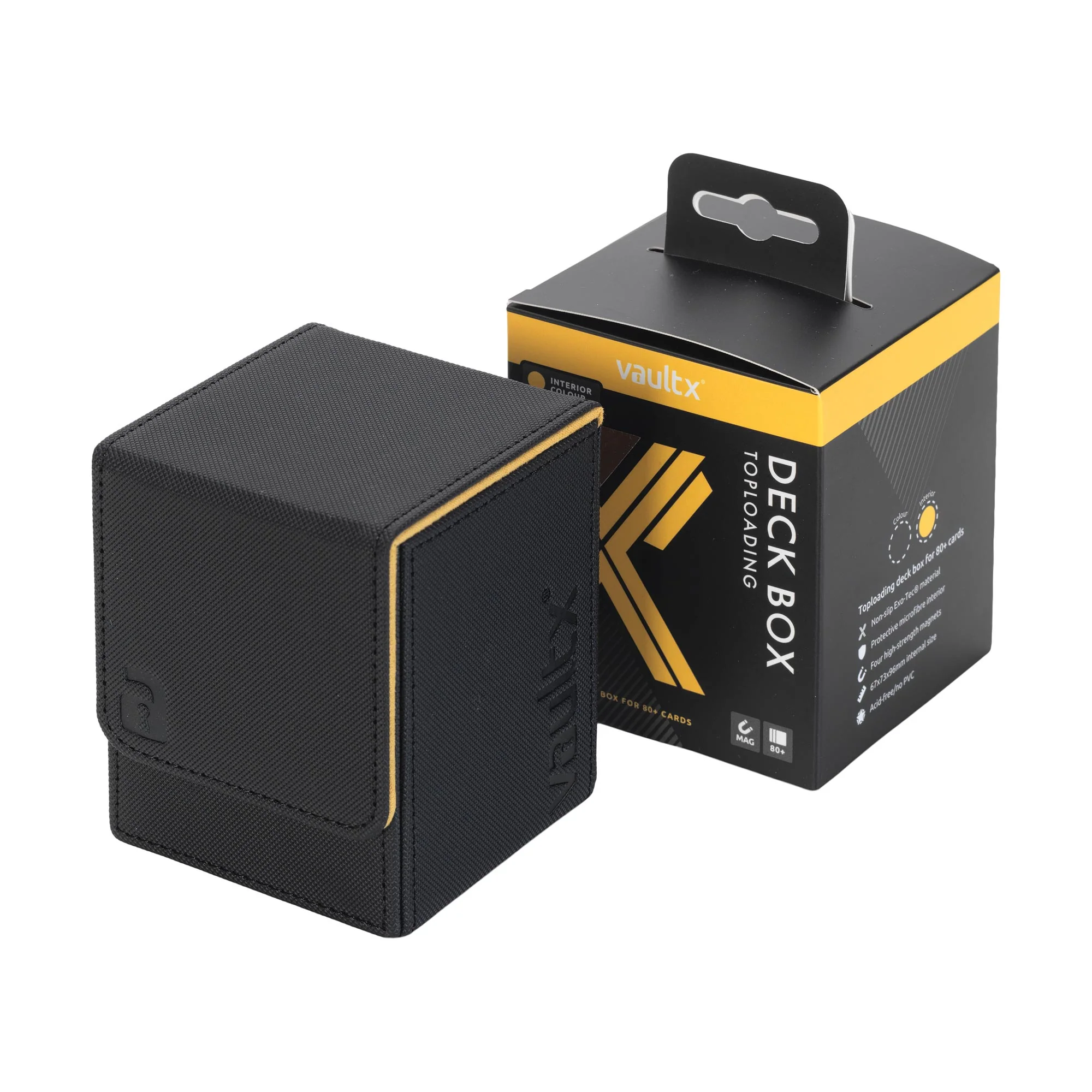 Product image 47