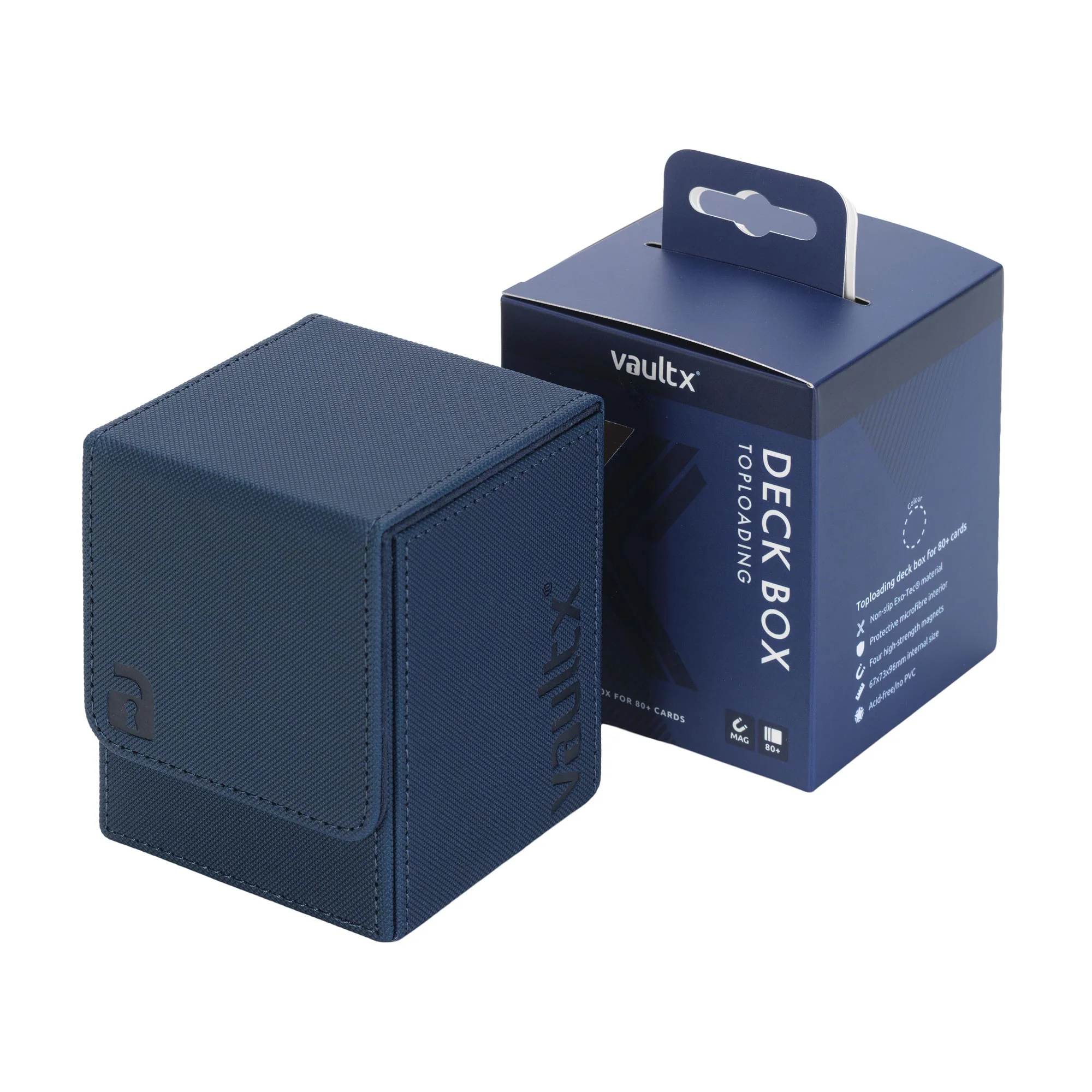 Product image 55