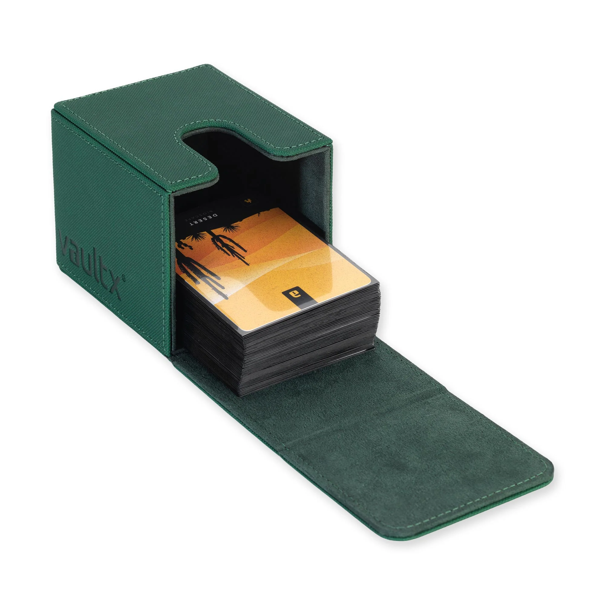 Product image 59