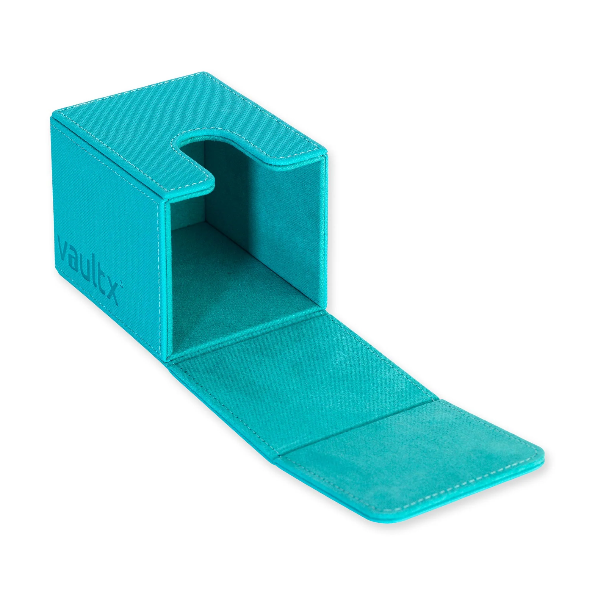 Product image 76