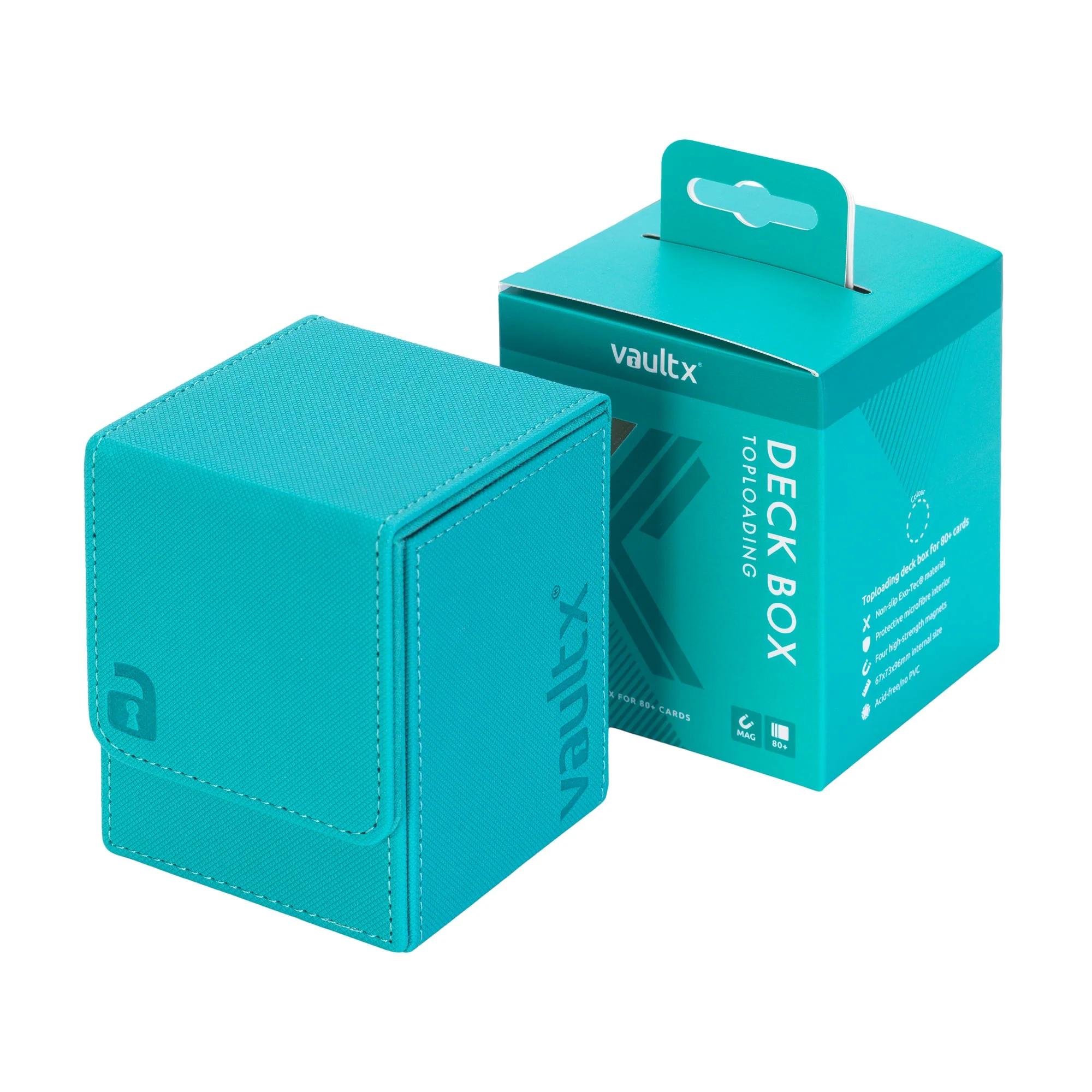 Product image 78
