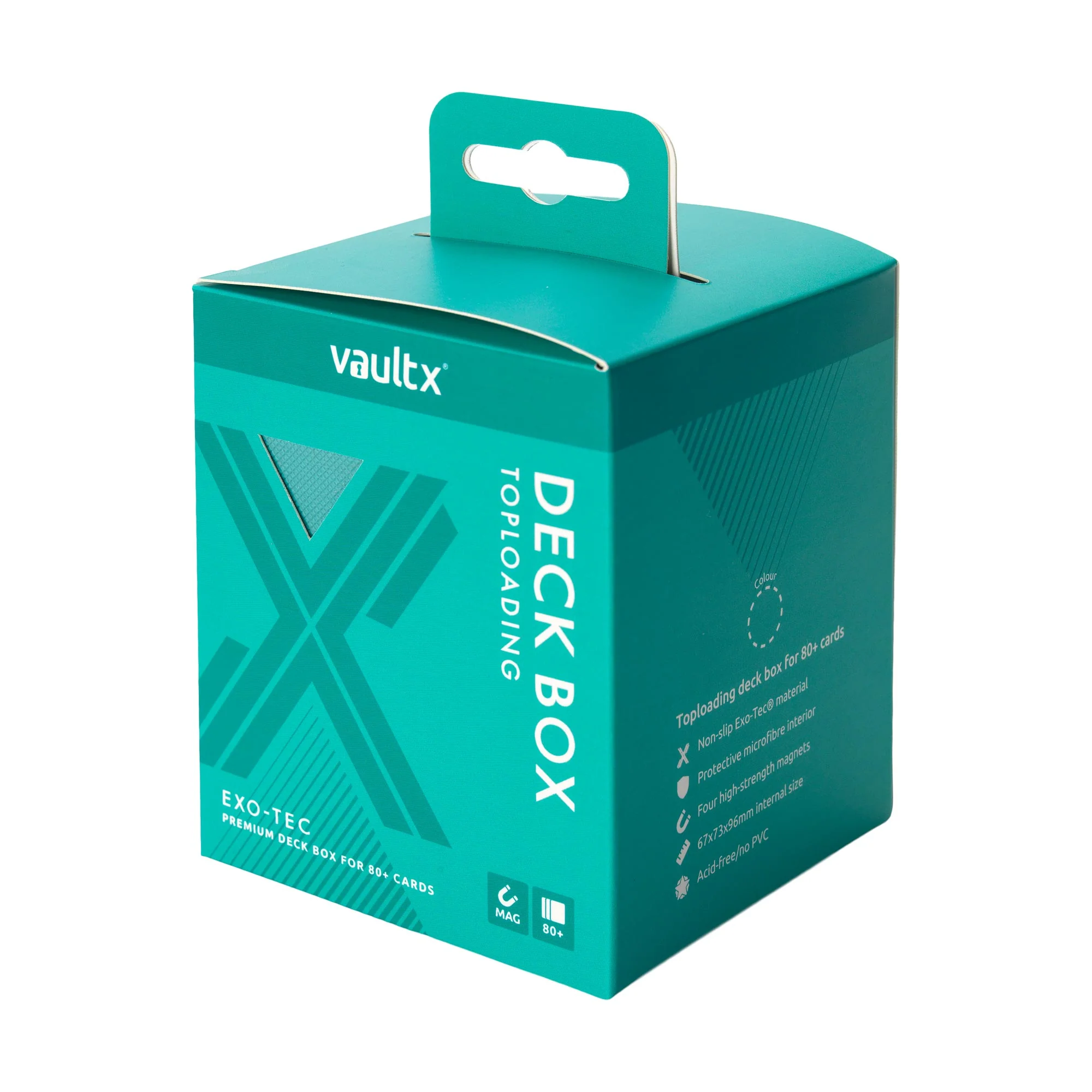 Product image 79