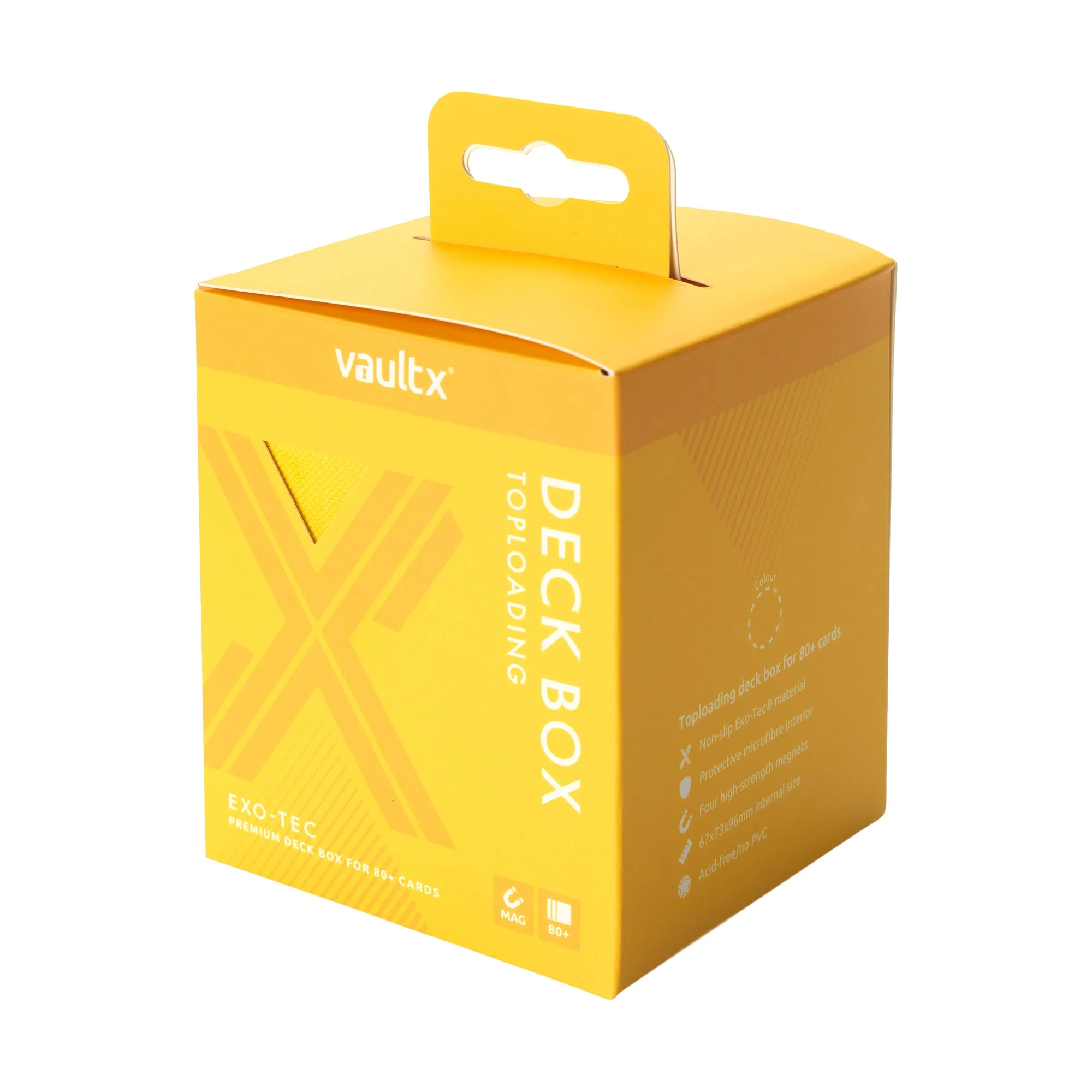 Product image 87